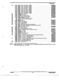 Previous Page - Parts and Illustration Catalog 22J November 1992