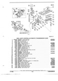 Previous Page - Parts and Illustration Catalog 22J November 1992