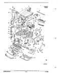 Previous Page - Parts and Illustration Catalog 22J November 1992