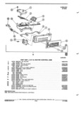 Previous Page - Parts and Illustration Catalog 22J November 1992