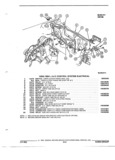 Previous Page - Parts and Illustration Catalog 22J November 1992