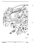 Previous Page - Parts and Illustration Catalog 22J November 1992