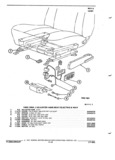 Previous Page - Parts and Illustration Catalog 22J November 1992
