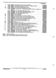 Next Page - Parts and Illustration Catalog 22J November 1992