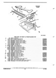 Previous Page - Parts and Illustration Catalog 22J November 1992