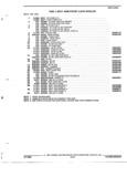 Previous Page - Parts and Illustration Catalog 22J November 1992