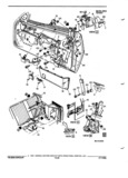 Previous Page - Parts and Illustration Catalog 22J November 1992