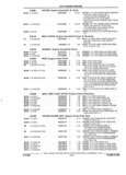 Previous Page - Parts and Accessories Catalog 32A November 1992