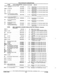 Previous Page - Parts and Accessories Catalog 32A November 1992