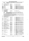 Next Page - Parts and Accessories Catalog 32A November 1992