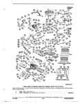 Previous Page - Parts and Accessories Catalog 32A November 1992