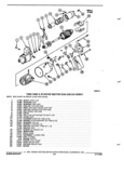 Next Page - Parts and Accessories Catalog 32A November 1992