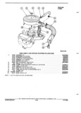 Previous Page - Parts and Accessories Catalog 32A November 1992