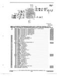 Next Page - Parts and Accessories Catalog 32A November 1992