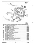 Previous Page - Parts and Accessories Catalog 32A November 1992