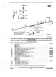 Next Page - Parts and Accessories Catalog 32A November 1992
