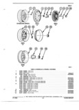 Previous Page - Parts and Accessories Catalog 32A November 1992