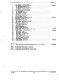 Previous Page - Parts and Accessories Catalog 32A November 1992