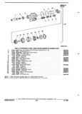 Previous Page - Parts and Accessories Catalog 32A November 1992