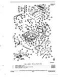 Previous Page - Parts and Accessories Catalog 32A November 1992