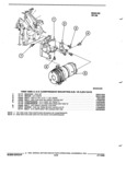 Next Page - Parts and Accessories Catalog 32A November 1992