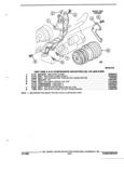 Next Page - Parts and Accessories Catalog 32A November 1992