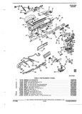 Next Page - Parts and Accessories Catalog 32A November 1992
