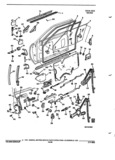 Previous Page - Parts and Accessories Catalog 32A November 1992