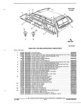 Previous Page - Parts and Accessories Catalog 32A November 1992