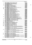 Previous Page - Parts and Accessories Catalog 32A November 1992