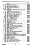 Next Page - Parts and Accessories Catalog 32A November 1992
