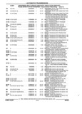 Previous Page - Parts and Illustration Catalog 44C August 1992