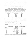 Next Page - Parts and Illustration Catalog 44C August 1992