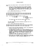Next Page - Parts and Illustration Catalog 44C August 1992