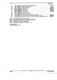 Next Page - Parts and Illustration Catalog 44C August 1992