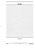Previous Page - Parts and Illustration Catalog 44C August 1992