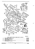 Next Page - Parts and Illustration Catalog 44C August 1992