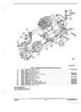 Previous Page - Parts and Illustration Catalog 44C August 1992
