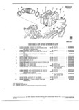Previous Page - Parts and Illustration Catalog 44C August 1992