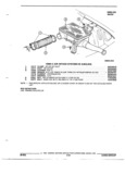 Previous Page - Parts and Illustration Catalog 44C August 1992
