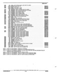 Previous Page - Parts and Illustration Catalog 44C August 1992