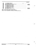 Next Page - Parts and Illustration Catalog 44C August 1992