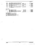 Next Page - Parts and Illustration Catalog 44C August 1992