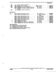 Next Page - Parts and Illustration Catalog 44C August 1992