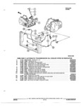 Next Page - Parts and Illustration Catalog 44C August 1992