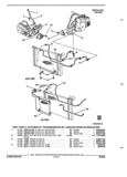 Next Page - Parts and Illustration Catalog 44C August 1992