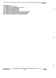 Previous Page - Parts and Illustration Catalog 44C August 1992