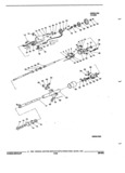 Next Page - Parts and Illustration Catalog 44C August 1992