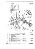 Previous Page - Parts and Illustration Catalog 44C August 1992