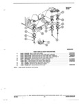 Previous Page - Parts and Illustration Catalog 44C August 1992